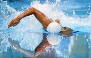 TROPHÉE INTERRÉGIONAL LUCIEN ZINS LAVAL (50m)