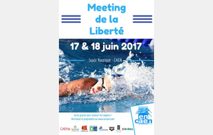 12ème Meeting de la Liberté