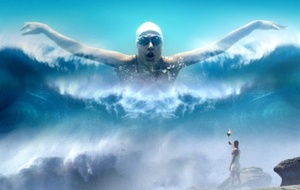 CHAMPIONNATS DE NORMANDIE ELITE – B 50 M