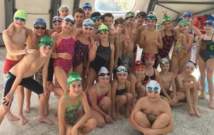 Stage Avenirs &amp; Jeunes 1