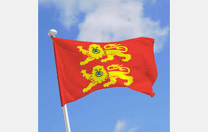 Championnats de Normandie Jeunes Hiver