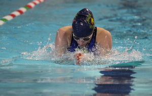 ATTENTION !!! Championnats de La Manche Juniors - Seniors