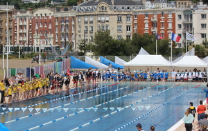 Meeting Des Jeunes 2018