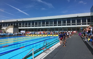 &quot;Programme&quot;13ème Meeting De La Liberté &quot;Juniors&quot;