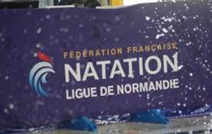 Trophée Normandie Lucien Zins