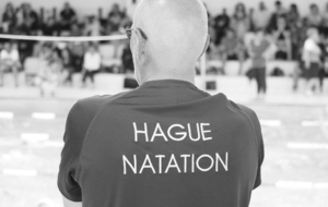 Forum des Associations de La Hague 2018