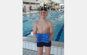 Regroupement Avenirs