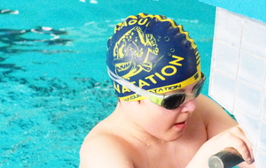 Nat'Avenirs Régional Hiver