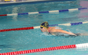 Championnat Régional Honneur