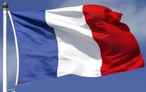 Championnats de France Jeunes