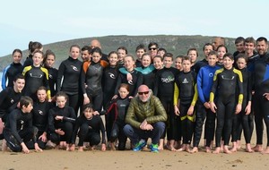 Listing Stage Jeunes