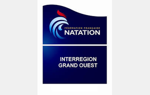 Championnats de l'Ouest Jeunes