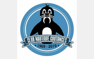 1ère Journée Départementale Maîtres 