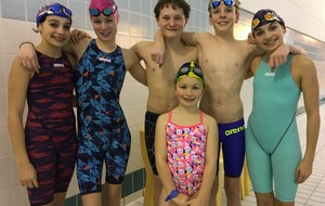 Meeting de l'Hippocampe 2020 