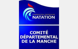 Championnats de La MANCHE Coutances Jeunes-Juniors-Seniors ''Programme & Engagements''