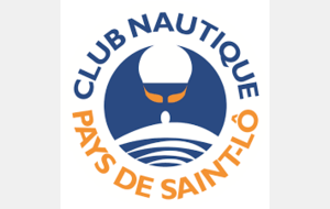 Championnats de La MANCHE Demi-Fond