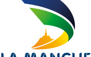 'Annulé' Championnats de La MANCHE Demi-Fond Open Maîtres 