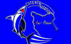 'Annulé' Challenge Avenirs 3