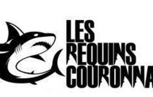 &quot;Annulé&quot; Meeting National de NORMANDIE