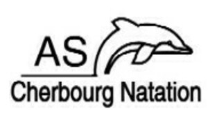 &quot;Annulé&quot; Challenge Avenirs 4