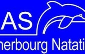 &quot;Annulé&quot; 3ème District Nord