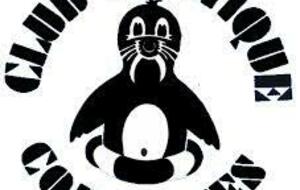 &quot;Annulé&quot; Coupe Régionale des Départements