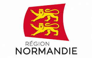 &quot;Annulé&quot; Championnats de NORMANDIE Maîtres