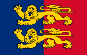 &quot;Annulé&quot; Championnats de La MANCHE Open Maîtres