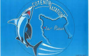 &quot;Annulé&quot; Trophée Jeunes été Nageur Complet