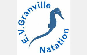 Meeting de l'Hippocampe