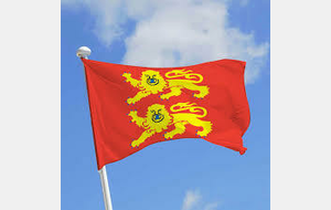 &quot;Annulé&quot; Championnats de Normandie été Jeunes-Espoirs-Relève