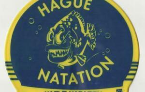 'Annulé' Vacances de Fin d'Année