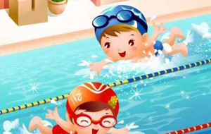 Tests des Nouveaux Adhérents 2020-2021