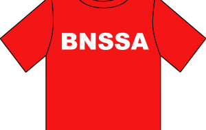 Réunion BNSSA 2020-2021
