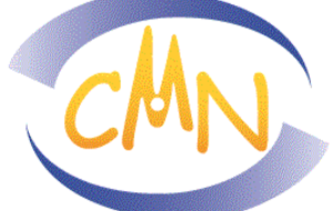 'Annulé' Meeting National de l'Ouest Hiver