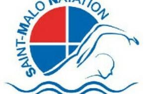 &quot;Annulé&quot; Meeting National de l'Ouest Printemps