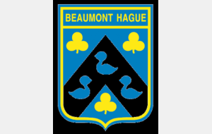 Vacances de Fin d'Année