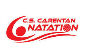 Nat 'Avenir 1 ''Programme &amp; Engagements''