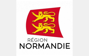 Championnats de NORMANDIE Hiver ''Programme & Engagements''