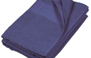 Drap de Bain - 100x150 cm K111