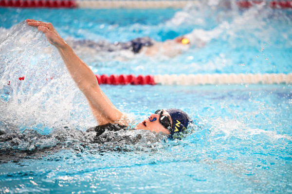 Reprise pour Céline