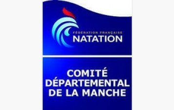 Programmes FFN MANCHE 2026