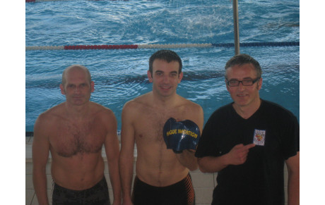 Alexandre en OR