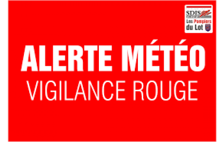 Toutes les Séances Annulées