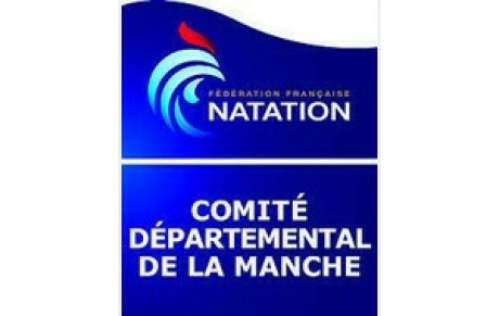 Programmes FFN MANCHE 2026