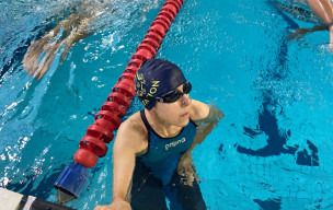 20ème Meeting National de La Mer 2025