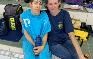 20ème Meeting National de La Mer 2025